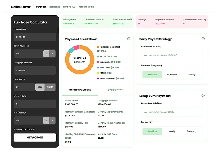 mortgage-calculator